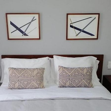 Apartamento Aquaviva - El Medano Экстерьер фото