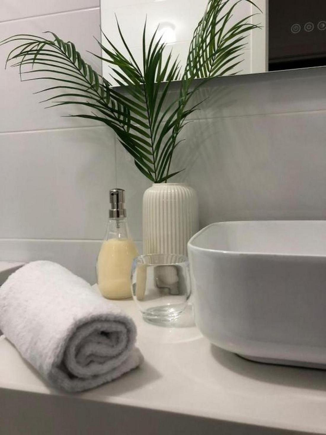 Apartamento Aquaviva - El Medano Экстерьер фото