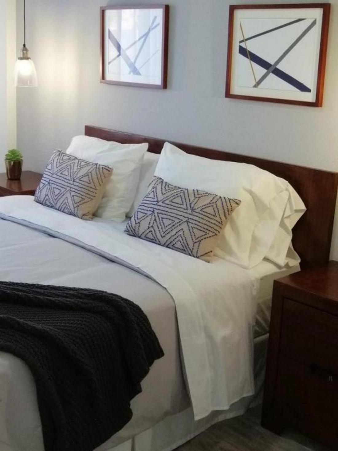 Apartamento Aquaviva - El Medano Экстерьер фото