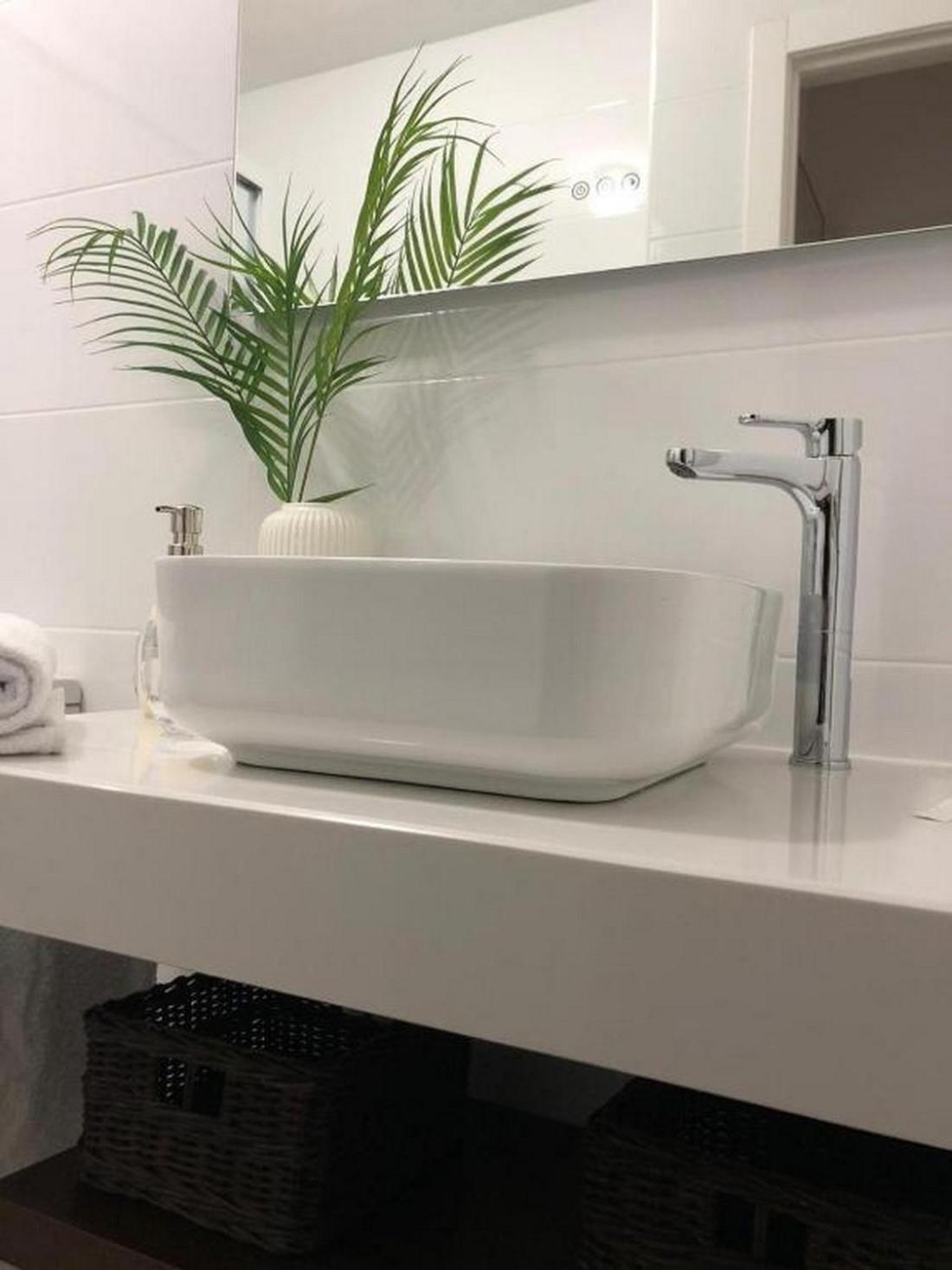 Apartamento Aquaviva - El Medano Экстерьер фото